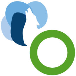 MVZ WOB GmbH Logo