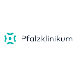 Medizinisches Versorgungszentrum Pfalzklinikum GmbH Logo