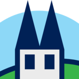MVZ Börde GbR Logo