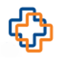 Medizinisches Versorgungszentrum Dierdorf/Selters GmbH Neurologische Praxis Logo
