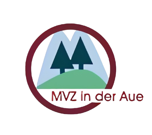 Schrage Olaf Tischlerei und Bestattungen Logo