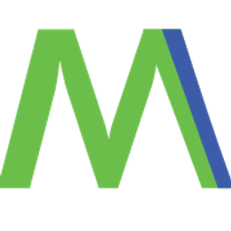 Marinova Gabriela Logo