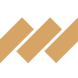 Mw Acoustics Logo