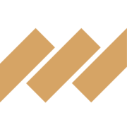 mw-acoustics.de Logo