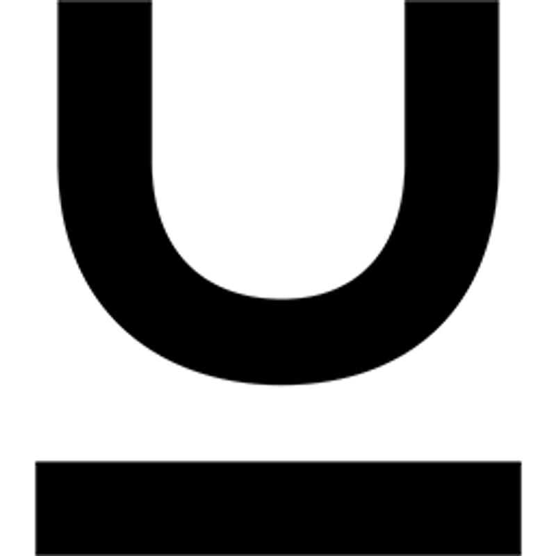 mw-construction-landscapes.ueniweb.com Logo