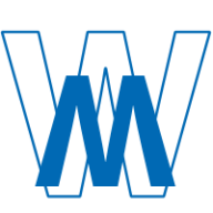 MW Industrie-Service GmbH Logo