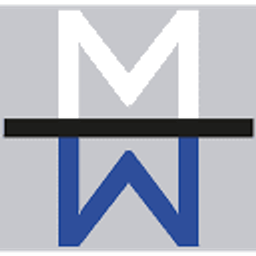 MW-Medientraining Logo