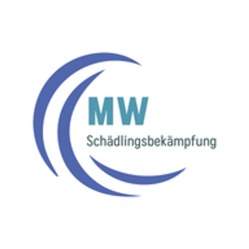Mw Sbk Logo