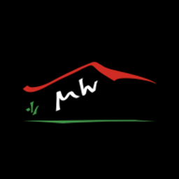 Weickert Martin Logo
