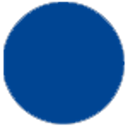 MWB-Vertrieb Logo