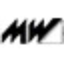 Moderne Bürotechnik Mörchen u. Wahle Logo
