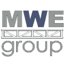 MY WAY - Eventgroup Logo