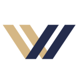 MW Immobilien Logo