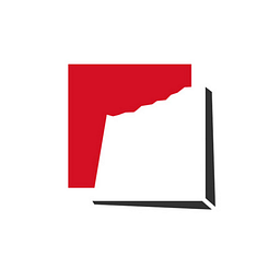 MWK Natursteinhandel Logo