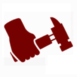 Müller Georg Schreinerei Logo
