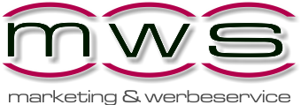 mws gäbler, F. Logo