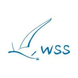 Max-Weber-Schule Kaufmännische Schule II Logo