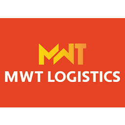 Mwtlogistics Logo