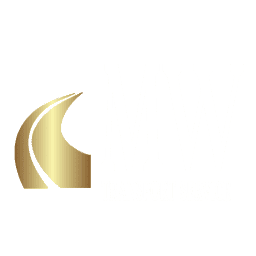 MW Transport Service Logo