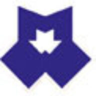 HM Hausmeister GmbH Logo