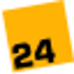 Mwz24 Logo