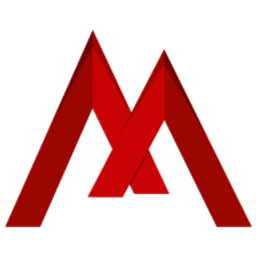 Schreinerei Schuster GmbH Schreinerei und Innenausbau Logo