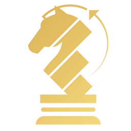 MX Medienagentur Logo