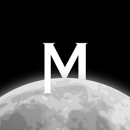MXC Logo