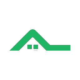 My Appart Logo