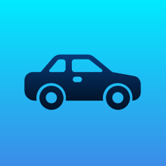myAutoAbo Logo