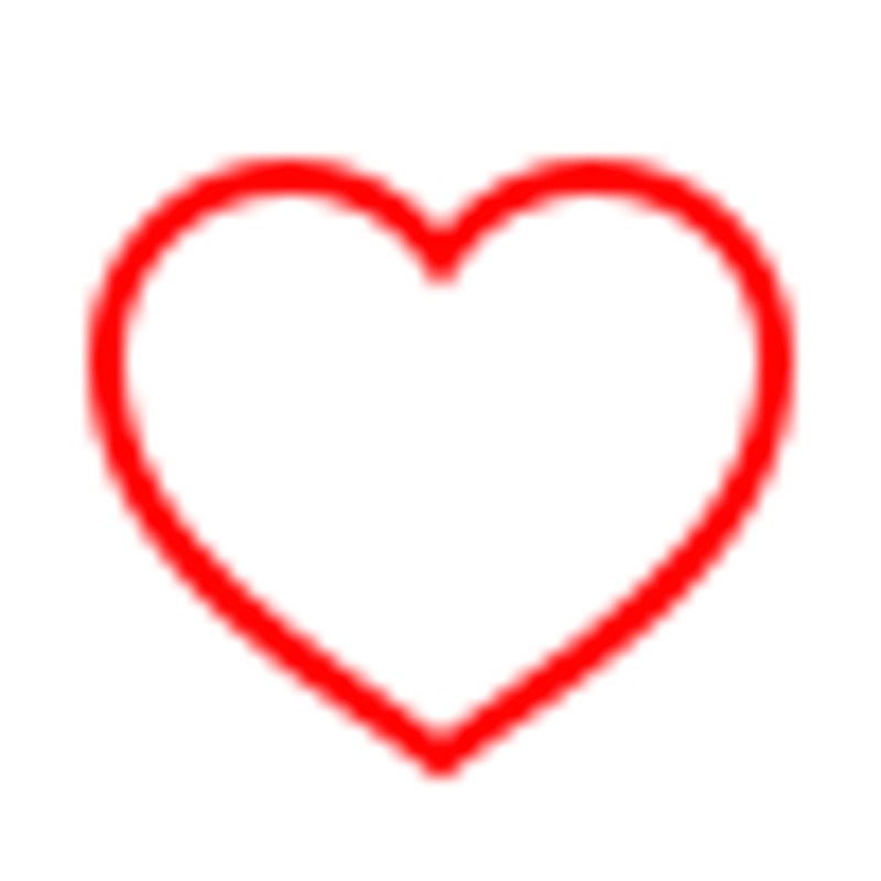 Aviana Logo