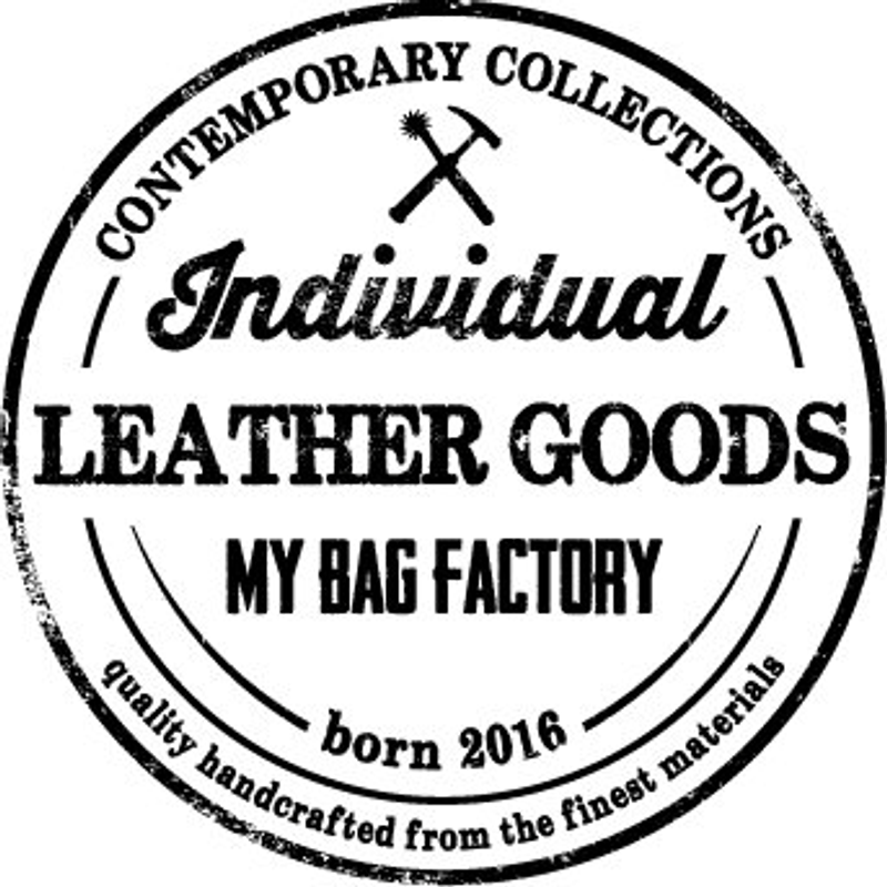 my-bagfactory.com Logo