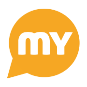 My Baufinanzierung Logo