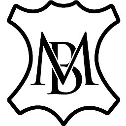 my-belt.de Logo