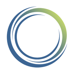 MY BEST LIFE Logo
