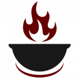 my-camping-bbq.shop Logo