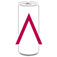 www.my-cans.com Logo