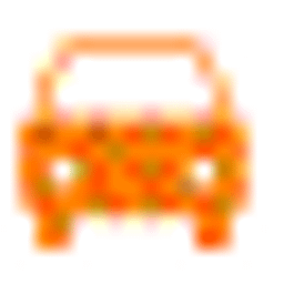 My Carrentals Logo
