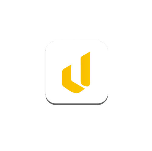 My Dono Logo