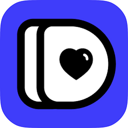 My Drama Logo