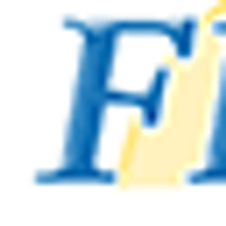 My-Dream-Vacation-Florida Logo