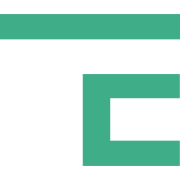 Egret Logo