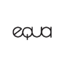 MY Equa Logo