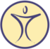 Scharm Sabine Dipl.-Ergotherapeutin Praxis für Ergotherapie Logo