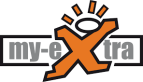 my-eXtra - Überlingen Logo