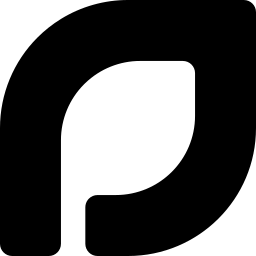 My Fair Affair Logo