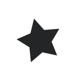 Fantasyroom Logo