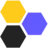 My Foil Logo