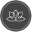my-forum-apotheke.de Logo