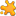 my-funtime.de Logo